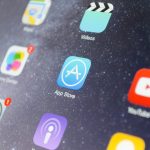 Every Restaurant Should Control Its Customer Relationship — Why Mobile Apps Are Becoming Essential 2 Every Restaurant Should Control Its Customer Relationship — Why Mobile Apps Are Becoming Essential