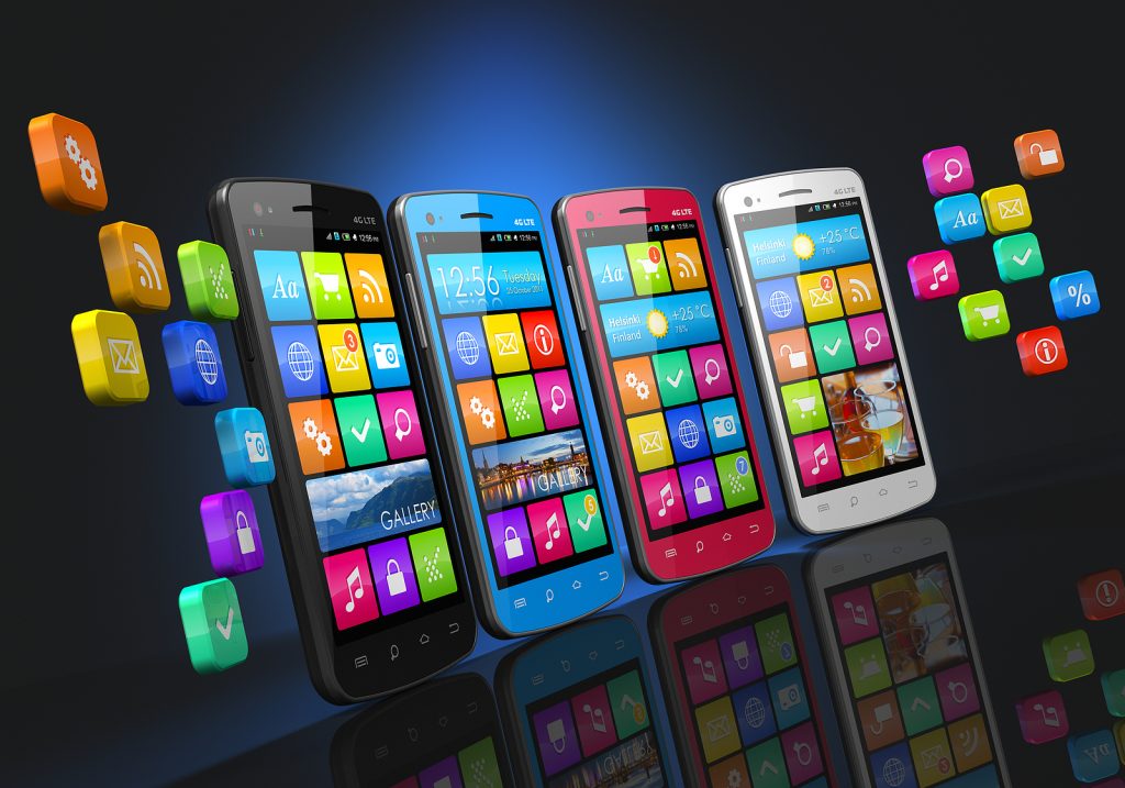 Why Restaurants Need Mobile Apps to Stay Competitive 108 Why Restaurants Need Mobile Apps to Stay Competitive