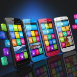 Why Restaurants Need Mobile Apps to Stay Competitive 2 Why Restaurants Need Mobile Apps to Stay Competitive