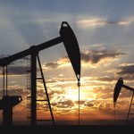 Oil Prices Suddenly Drop After 48-Hour Surge — What Happens Next in 2026 2 Oil Prices Suddenly Drop After 48-Hour Surge — What Happens Next in 2026