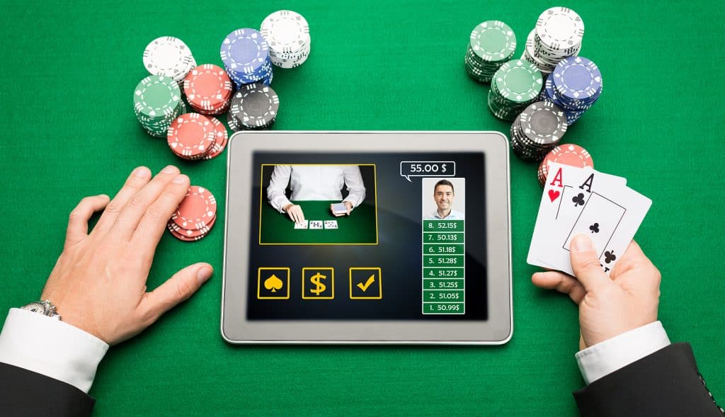 How Fast Internet and Smartphones Are Expanding Online Gaming in Bangladesh 1 How Fast Internet and Smartphones Are Expanding Online Gaming in Bangladesh