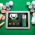 How Fast Internet and Smartphones Are Expanding Online Gaming in Bangladesh 3 How Fast Internet and Smartphones Are Expanding Online Gaming in Bangladesh