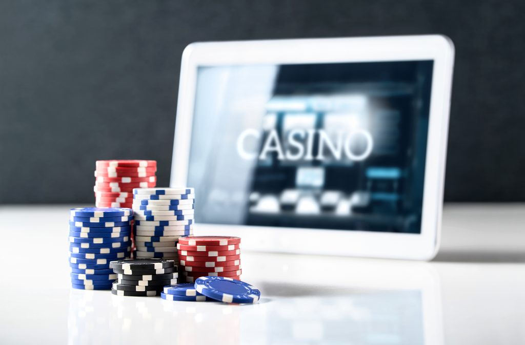 Why Smaller Online Casino Deposits Are Becoming More Common in Casual Gaming 107 Why Smaller Online Casino Deposits Are Becoming More Common in Casual Gaming