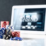 Why Smaller Online Casino Deposits Are Becoming More Common in Casual Gaming 2 Why Smaller Online Casino Deposits Are Becoming More Common in Casual Gaming