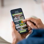 GoTabless Technology Gains Traction in St. Louis Restaurant Scene 2 GoTabless Technology Gains Traction in St. Louis Restaurant Scene