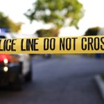 Search Continues for Possible Drowning at Spanish Lake 2 Search Continues for Possible Drowning at Spanish Lake