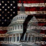 How Progressive Policies Fractured America's Security Grid 2 How Progressive Policies Fractured America’s Security Grid