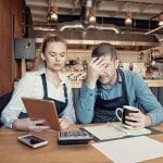 Why St. Louis Restaurant Price Increases Are A Matter Of Survival 2 Why St. Louis Restaurant Price Increases Are A Matter Of Survival