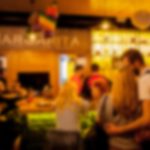 Stango Cuisine Expands Hours While Bringing Zambian Flavor to Illinois 2 Stango Cuisine Expands Hours While Bringing Zambian Flavor to Illinois