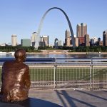 BigStock St Louis Skyline IL