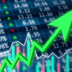 AI Momentum and Strategic Deals Drive Market Leaders 2 AI Momentum and Strategic Deals Drive Market Leaders