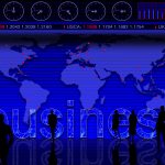 Global AI Euphoria and Shaky Truce Drive Records Across Overseas Overnight Sessions 2 Global AI Euphoria and Shaky Truce Drive Records Across Overseas Overnight Sessions