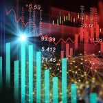 Global Markets Retreat - Friday, May 8, 2026 3 Global Markets Retreat – Friday, May 8, 2026