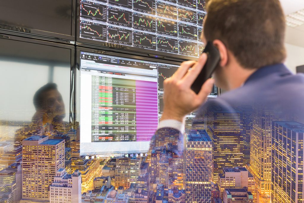 Top 5 Best-Performing Stocks of 2026 113 Top 5 Best-Performing Stocks of 2026