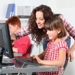 Parents, Taxpayers, and the Breakdown of Public Education 2 Parents, Taxpayers, and the Breakdown of Public Education