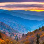 How to Make Family Travel Less Stressful 3 How to Make Family Travel Less Stressful