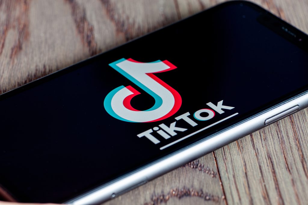 How to Build TikTok Followers Without Waiting Months 1 How to Build TikTok Followers Without Waiting Months