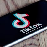 How to Build TikTok Followers Without Waiting Months 3 How to Build TikTok Followers Without Waiting Months