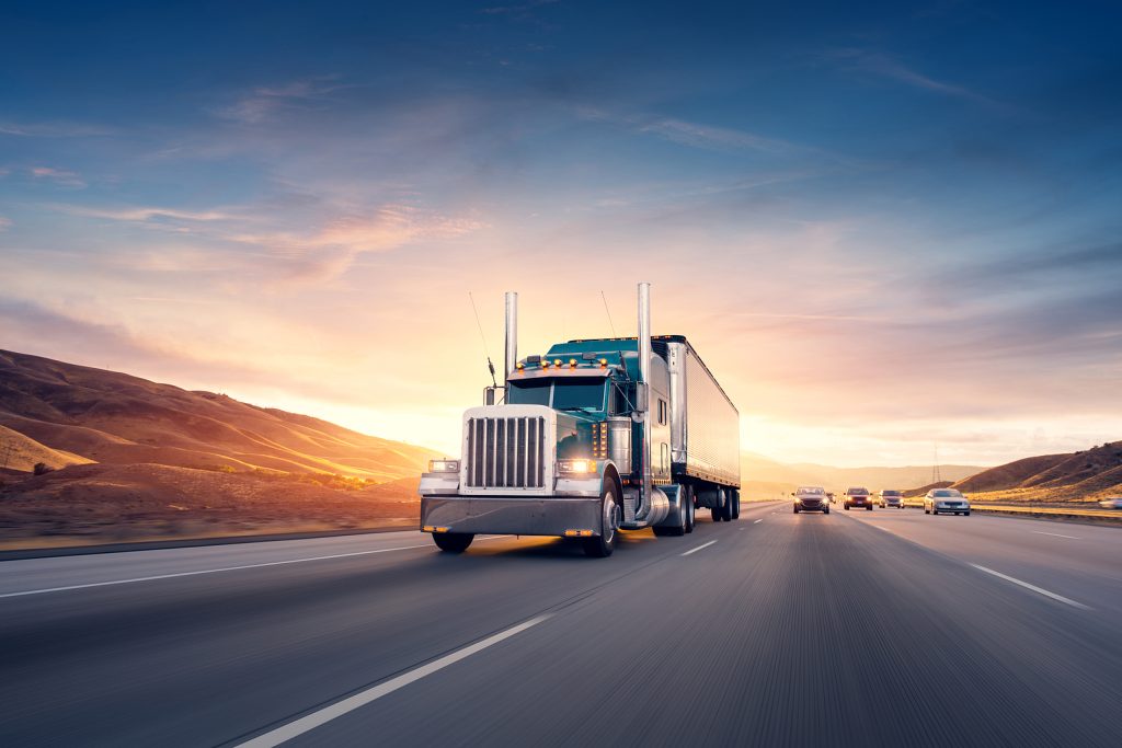 When Moving Means More Than Just Distance 109 When Moving Means More Than Just Distance