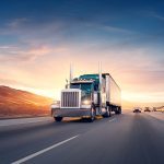 When Moving Means More Than Just Distance 2 When Moving Means More Than Just Distance