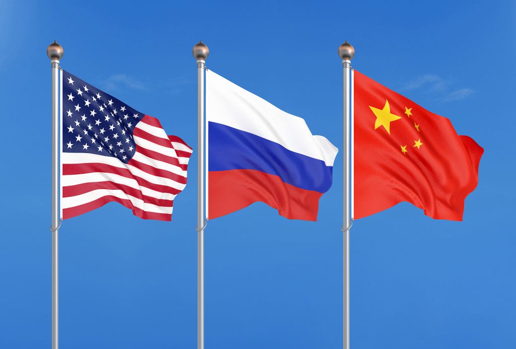 How Safe Are Americans? New U.S. Military Technology Strengthens National Defense in 2026 110 How Safe Are Americans? New U.S. Military Technology Strengthens National Defense in 2026