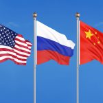 How Safe Are Americans? New U.S. Military Technology Strengthens National Defense in 2026 2 How Safe Are Americans? New U.S. Military Technology Strengthens National Defense in 2026