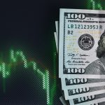 U.S. Dollar Index Surges and Shifts Amid Iran Conflict as Global Markets React 2 U.S. Dollar Index Surges and Shifts Amid Iran Conflict as Global Markets React
