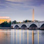 Trump’s Proposed Independence Arch Advances Amid Debate Over Beautification of Washington, D.C. 2 Trump’s Proposed Independence Arch Advances Amid Debate Over Beautification of Washington, D.C.
