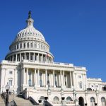 BigStock Washington DC Capital Hill