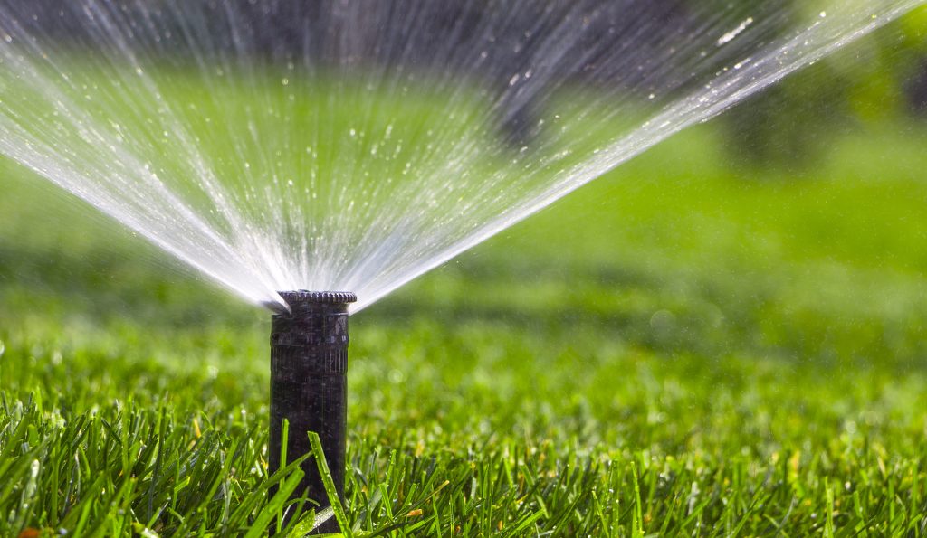 St. Louis Water Rate Hikes Expose Years of Infrastructure Neglect 108 St. Louis Water Rate Hikes Expose Years of Infrastructure Neglect