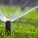 St. Louis Water Rate Hikes Expose Years of Infrastructure Neglect 2 St. Louis Water Rate Hikes Expose Years of Infrastructure Neglect