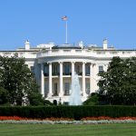 Suspect Dies After Shooting Near White House Security Checkpoint 2 Suspect Dies After Shooting Near White House Security Checkpoint