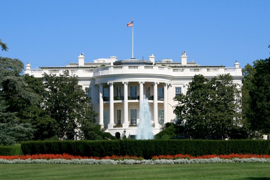 White House Checkpoint Shooting Exposes Systemic Institutional Collapse 110 White House Checkpoint Shooting Exposes Systemic Institutional Collapse