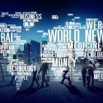 How a Sophisticated Global Network Beats Western Sanctions 2 How a Sophisticated Global Network Beats Western Sanctions