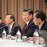 China’s Most Powerful Modern Leader 2 China’s Most Powerful Modern Leader