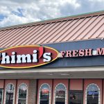 MyStock Chimis Fresh Mex Bridgeton scaled