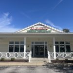 El Maguey St. Peters On N St. Peters Parkway Launches Online Ordering 2 El Maguey St. Peters On N St. Peters Parkway Launches Online Ordering