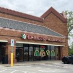 El Maguey Mexican Restaurant - Mexico Rd, St. Peter's, MO 2 El Maguey Mexican Restaurant – Mexico Rd, St. Peter’s, MO