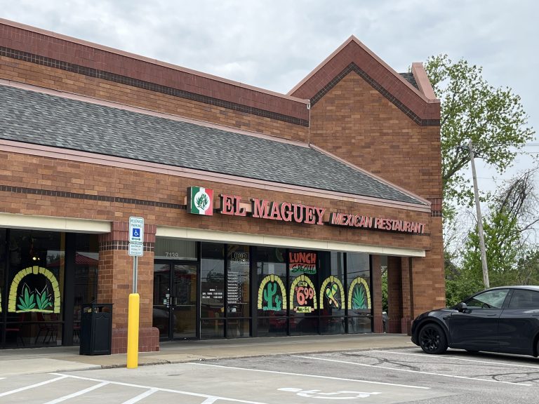 El Maguey Mexican Restaurant - Mexico Rd, St. Peter's, MO 113 El Maguey Mexican Restaurant – Mexico Rd, St. Peter’s, MO
