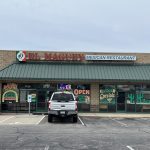 El Maguey O’Fallon On K Highway Launches Online Ordering 2 El Maguey O’Fallon On K Highway Launches Online Ordering