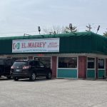 El Maguey St. Charles Launches Online Ordering With Delivery 3 El Maguey St. Charles Launches Online Ordering With Delivery
