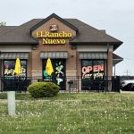 El Rancho Nuevo In Weldon Spring Launches Online Ordering 2 El Rancho Nuevo In Weldon Spring Launches Online Ordering