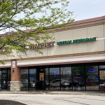 El Maguey Lake St. Louis Launches Online Ordering 3 El Maguey Lake St. Louis Launches Online Ordering