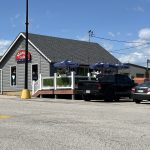 Mario’s Cafe in O’Fallon Announces Temporary Hours Change 3 Mario’s Cafe in O’Fallon Announces Temporary Hours Change
