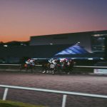 The 2026 Stakes: Why These Preakness Longshots Are Gaining Attention 3 The 2026 Stakes: Why These Preakness Longshots Are Gaining Attention