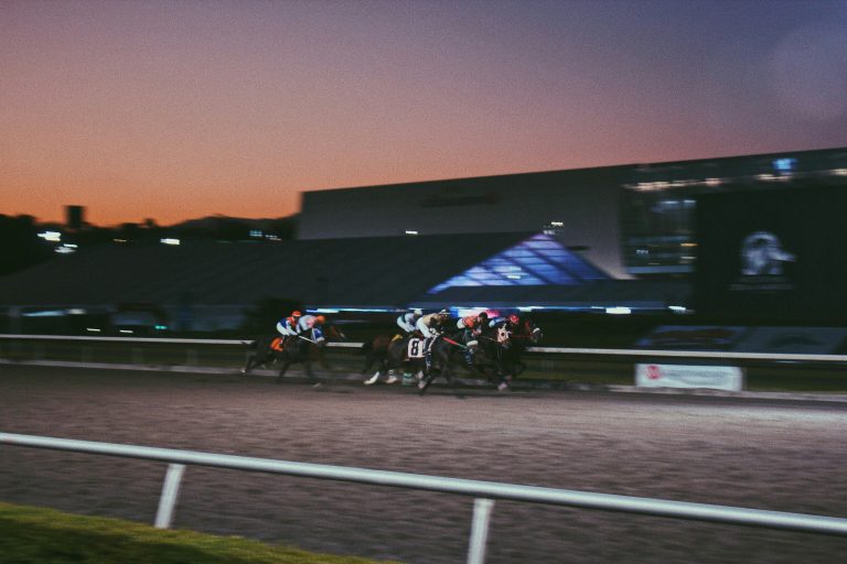 The 2026 Stakes: Why These Preakness Longshots Are Gaining Attention 1 The 2026 Stakes: Why These Preakness Longshots Are Gaining Attention