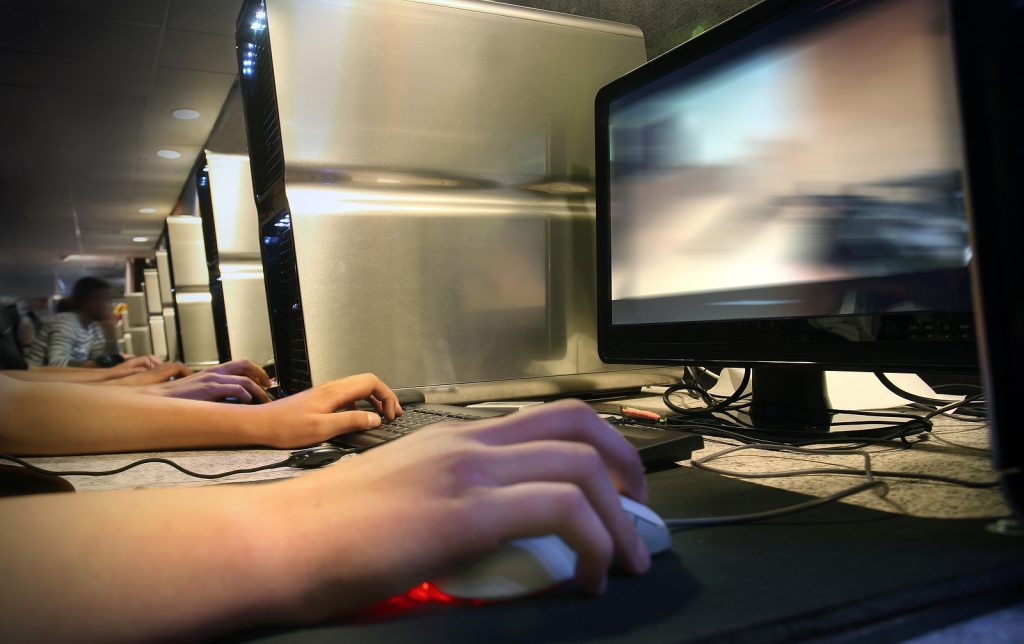 How to Enjoy WoW When You Have Limited Time to Play 107 How to Enjoy WoW When You Have Limited Time to Play