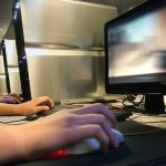How to Enjoy WoW When You Have Limited Time to Play 2 How to Enjoy WoW When You Have Limited Time to Play