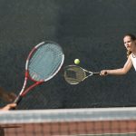 Why Summer Sports Lead to More Injuries and What You Can Do About It 2 Why Summer Sports Lead to More Injuries and What You Can Do About It
