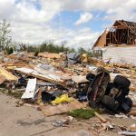 St. Louis Tornado Recovery Contract Draws Questions Over Long-Term Costs and Efficiency 2 St. Louis Tornado Recovery Contract Draws Questions Over Long-Term Costs and Efficiency